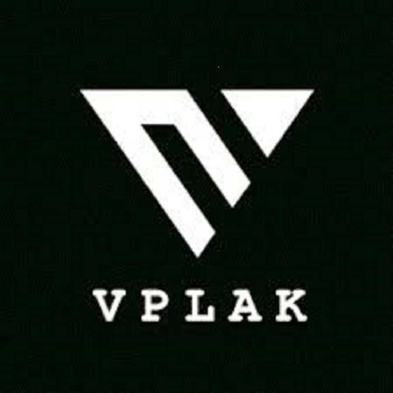 Vplak India Pvt. Ltd.